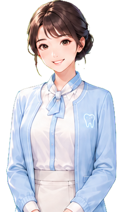 AI秘書 あすか