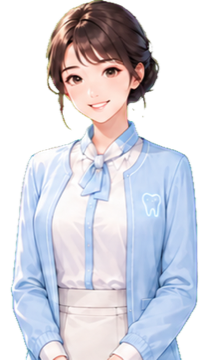 AI秘書 あすか