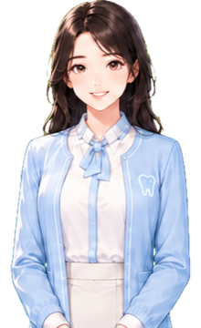 AI秘書 あおい