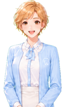 AI秘書 ゆい